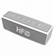Loa HIFID X1 6